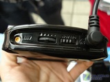 1000－2000导购 