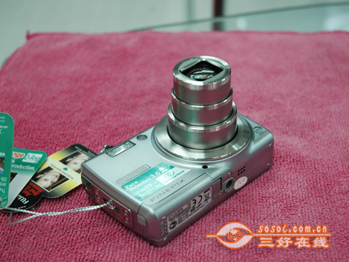 三好在线 Sosol.com.cn