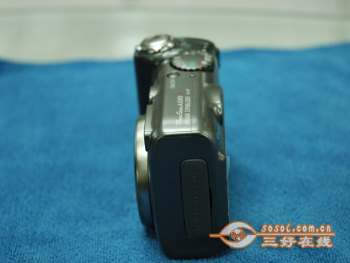三好在线 Sosol.com.cn