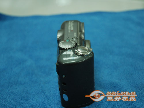 三好在线 Sosol.com.cn