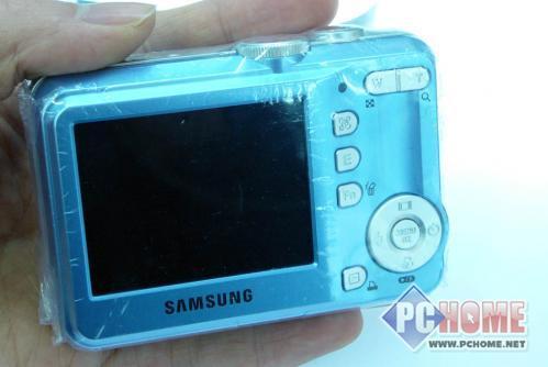 白菜价谁都买得起千元以下廉价相机选购