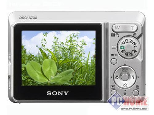 白菜价谁都买得起千元以下廉价相机选购(7)