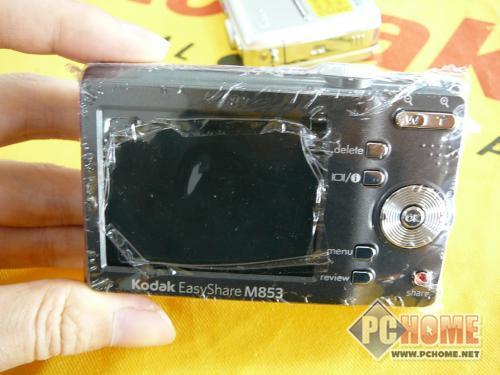 白菜价谁都买得起千元以下廉价相机选购(3)