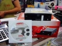 先锋DVR-216XL 先锋DVR-216XL