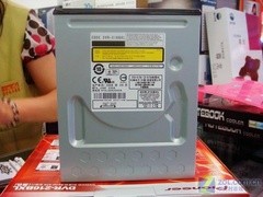 先锋DVR-216XL 先锋DVR-216XL