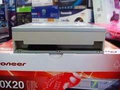 先锋DVR-216XL 先锋DVR-216XL