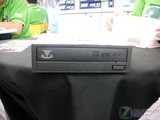 DVD刻录机新价格大战?台电20×降至199 