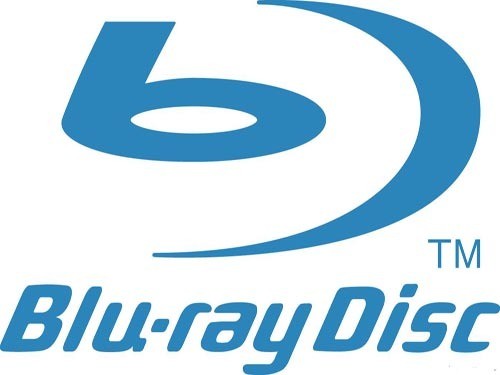 BD时代:盗版蓝光影碟难再大行其道? BD时代:盗版蓝光影碟难再大行其道?