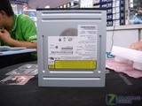 DVD刻录机新价格大战?台电20×降至199 