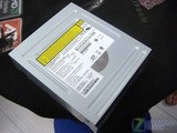 DVD刻录机新价格大战?台电20×降至199 DVD刻录机新价格大战?台电20×降至199