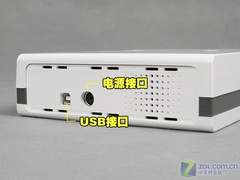 对繁琐操作说不 三星光影刻录机评测 