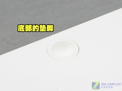 对繁琐操作说不 三星光影刻录机评测 