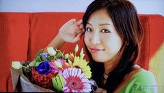 量子芯新秀登场!长虹旗舰900系列评测 