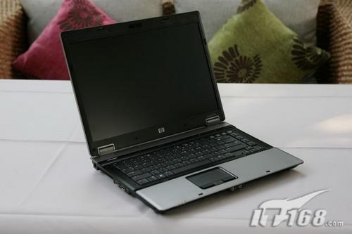 HP Compaq 6530b