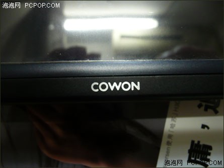 强大小助理 一位设计师的Q5W使用感受
