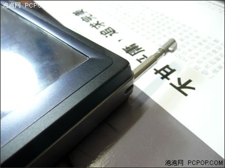 强大小助理 一位设计师的Q5W使用感受