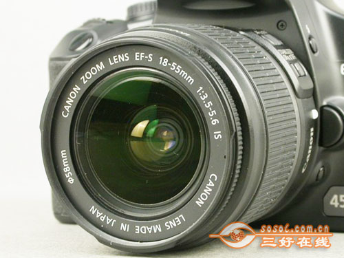 三好在线 Sosol.com.cn