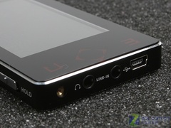 纽曼A5到货 