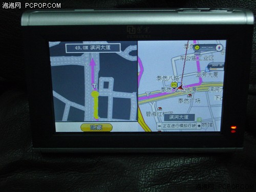 再添新丁!清华紫光GPS-V32双子星亮相