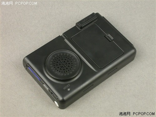 不足2K超值宽屏首选!依路行4302热卖