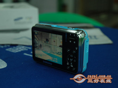 三好在线 Sosol.com.cn
