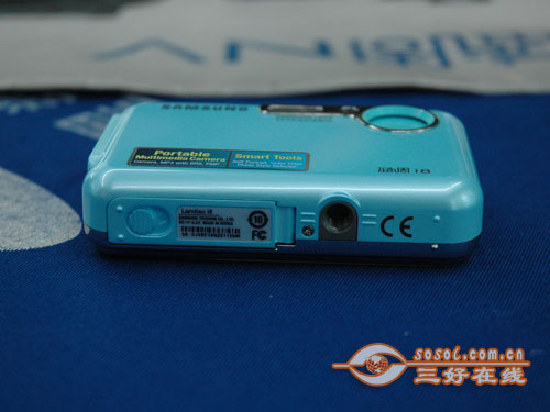 三好在线 Sosol.com.cn