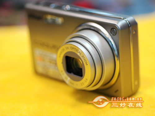 三好在线 Sosol.com.cn