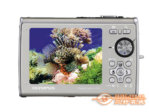 三好在线 Sosol.com.cn