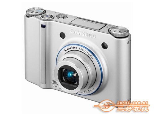 三好在线 Sosol.com.cn