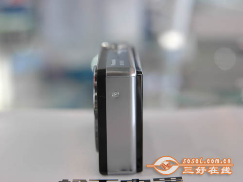 三好在线 Sosol.com.cn