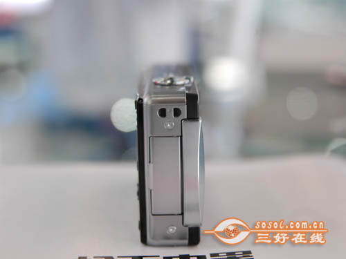 三好在线 Sosol.com.cn