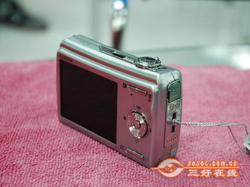 三好在线 Sosol.com.cn