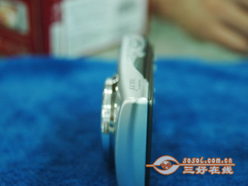 三好在线 Sosol.com.cn