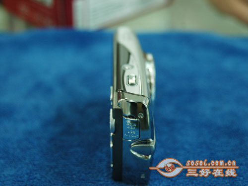 三好在线 Sosol.com.cn
