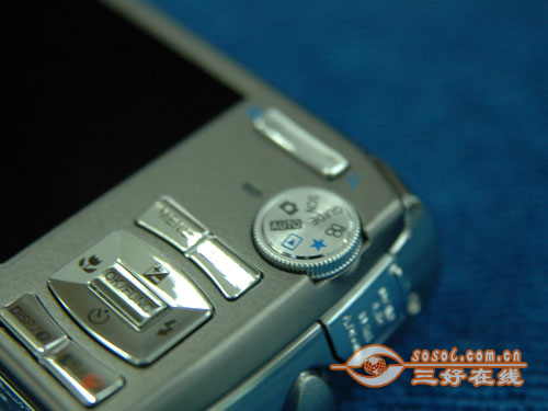 三好在线 Sosol.com.cn