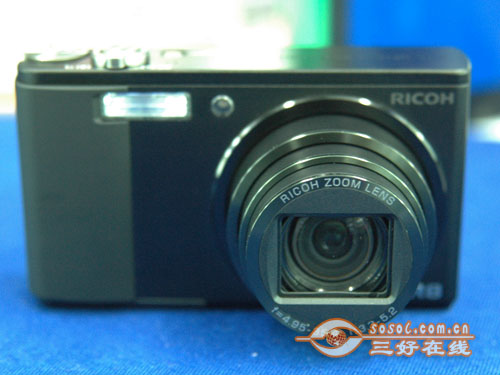 三好在线 Sosol.com.cn