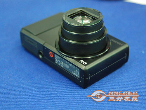 三好在线 Sosol.com.cn