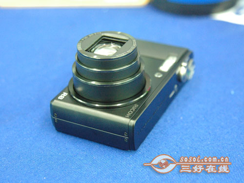 三好在线 Sosol.com.cn