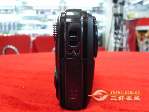 三好在线 Sosol.com.cn