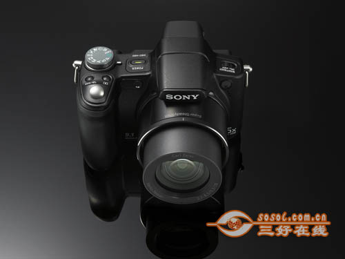 三好在线 Sosol.com.cn
