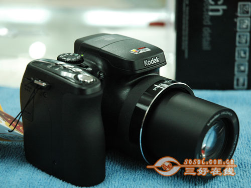 三好在线 Sosol.com.cn