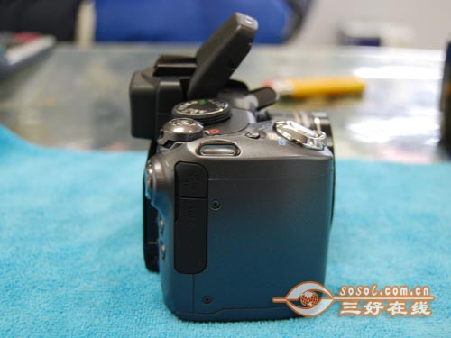 三好在线 Sosol.com.cn