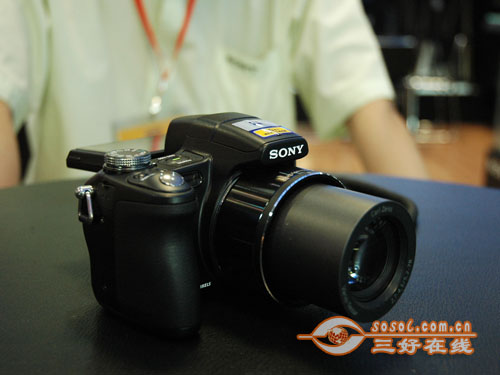 三好在线 Sosol.com.cn