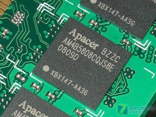 宇瞻2GB 宇瞻2GB