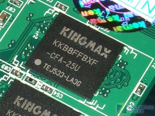234324324 234324324