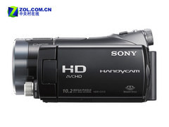 定格灿烂笑容 <a class=a_key target=_blank href=http://price.sosol.com.cn/pri_list_brand_1915.html>索尼</a> 高清DV机CX12E即将上市 定格灿烂笑容 <a class=a_key target=_blank href=http://price.sosol.com.cn/pri_list_brand_1915.html>索尼</a> 高清DV机CX12E即将上市