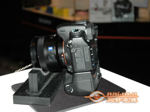 三好在线 Sosol.com.cn