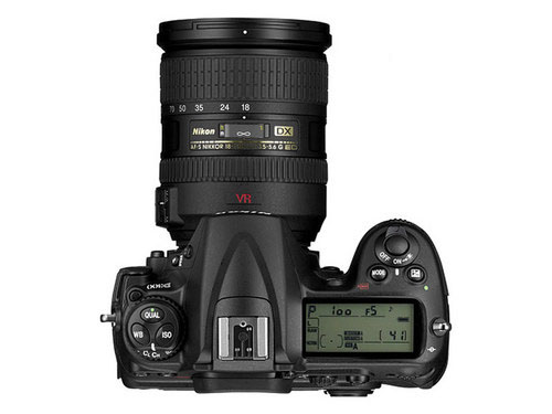 三好在线 Sosol.com.cn