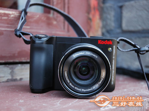 三好在线 Sosol.com.cn