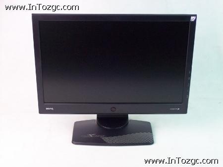 BenQ机皇X900W暴降600,目前仅售1399元